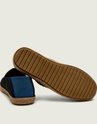 Tommy Hilfiger Espadrile