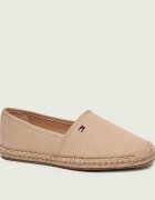 Tommy Hilfiger Espadrile