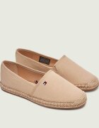 Tommy Hilfiger Espadrile
