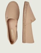 Tommy Hilfiger Espadrile