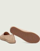 Tommy Hilfiger Espadrile