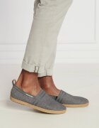 Tommy Hilfiger Espadrile CHAMBRAY