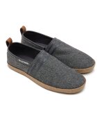 Tommy Hilfiger Espadrile CHAMBRAY