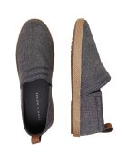Tommy Hilfiger Espadrile CHAMBRAY