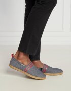 Tommy Hilfiger Espadrile CHAMBRAY