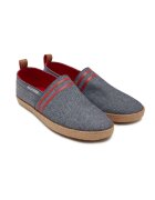 Tommy Hilfiger Espadrile CHAMBRAY