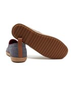 Tommy Hilfiger Espadrile CHAMBRAY