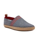 Tommy Hilfiger Espadrile CHAMBRAY