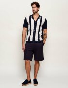 Tommy Hilfiger Espadrile | piele întoarsă