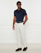 Tommy Hilfiger Espadrile | piele întoarsă