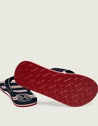 Tommy Hilfiger Flip flops