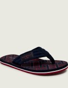 Tommy Hilfiger Flip flops
