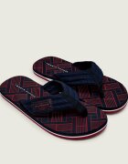 Tommy Hilfiger Flip flops