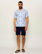 Tommy Hilfiger Flip flops