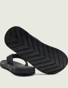 Tommy Hilfiger Flip flops