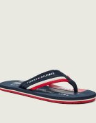 Tommy Hilfiger Flip flops