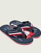 Tommy Hilfiger Flip flops