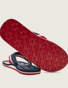 Tommy Hilfiger Flip flops
