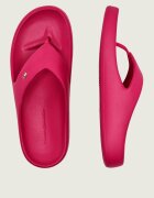 Tommy Hilfiger Flip flops