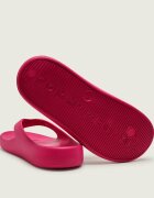 Tommy Hilfiger Flip flops