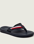 Tommy Hilfiger Flip flops