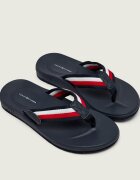 Tommy Hilfiger Flip flops