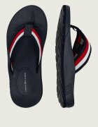 Tommy Hilfiger Flip flops