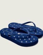 Tommy Hilfiger Flip flops