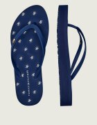 Tommy Hilfiger Flip flops