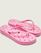 Tommy Hilfiger Flip flops