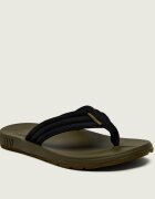 Tommy Hilfiger Flip flops