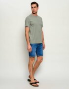 Tommy Hilfiger Flip flops