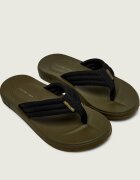 Tommy Hilfiger Flip flops