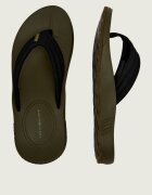 Tommy Hilfiger Flip flops