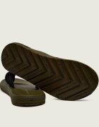 Tommy Hilfiger Flip flops