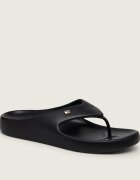 Tommy Hilfiger Flip flops