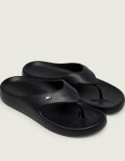 Tommy Hilfiger Flip flops