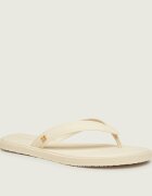 Tommy Hilfiger Flip flops