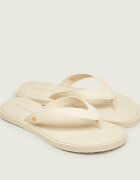 Tommy Hilfiger Flip flops
