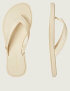 Tommy Hilfiger Flip flops