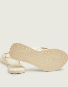 Tommy Hilfiger Flip flops
