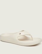 Tommy Hilfiger Flip flops