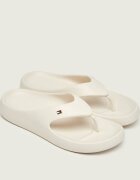 Tommy Hilfiger Flip flops