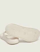 Tommy Hilfiger Flip flops