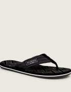 Tommy Hilfiger Flip flops