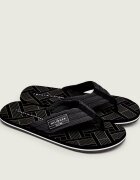 Tommy Hilfiger Flip flops