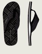 Tommy Hilfiger Flip flops