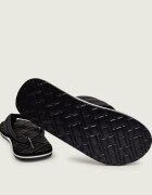 Tommy Hilfiger Flip flops