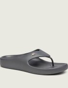 Tommy Hilfiger Flip flops