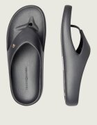 Tommy Hilfiger Flip flops